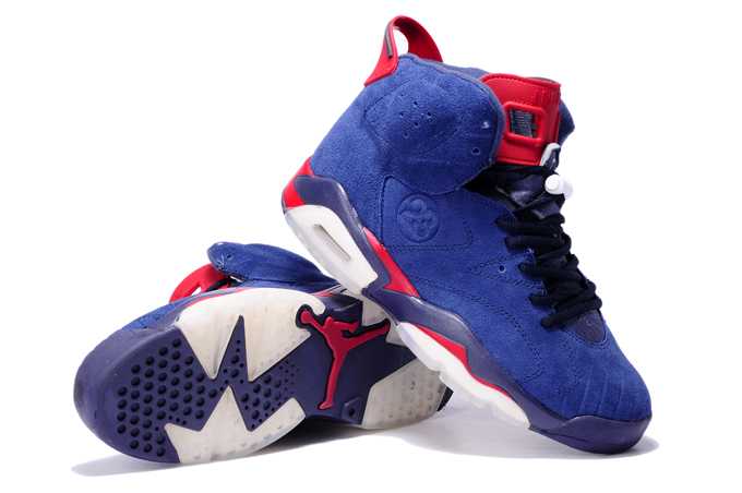 nike air jordan 6 low phat vente vente chaude nike retro jordan prix usine